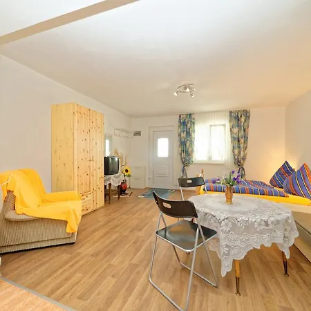 דירה Apartments Bosnjak 804 *