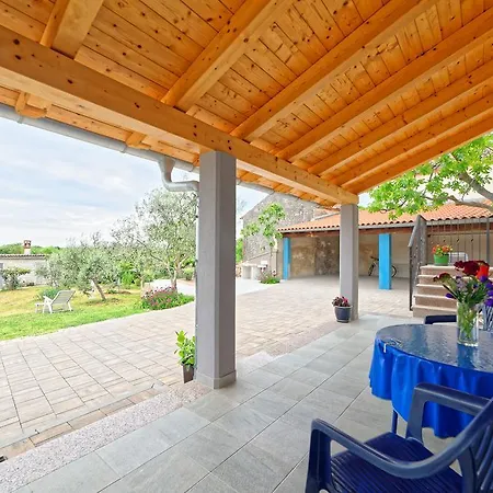 דירה Apartments Bosnjak 804 באלה